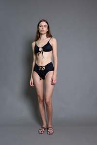 O' Jack Swim Top (PO)