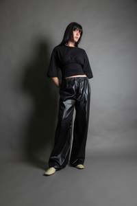 Clothing 1: Tonya Tee - All (Ready-to-ship)