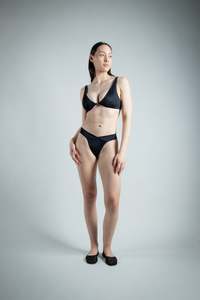 Under 150: Easy G Swim Brief (Ready-to-Ship)