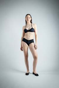 Central Swim Top (Ready-to-Ship)