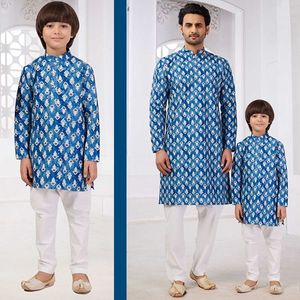 Products: Kurta set - CBF018