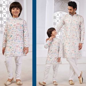 Products: Kurta set - CBF017