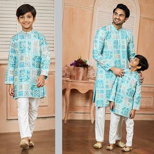 Products: Kurta Set - CBF016