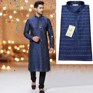 Products: Men's Kurta set - MSF017