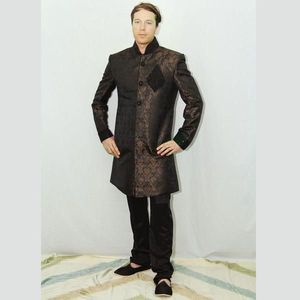 Products: Bronze Suit-MSF014