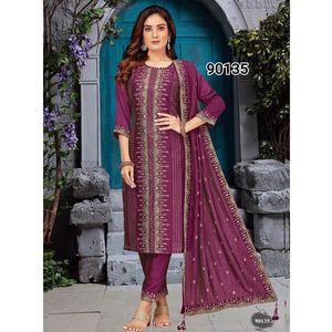 Ladies Fashion: Lfsk103_90135