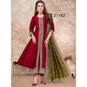 Ladies Fashion: Lfsk101_21182