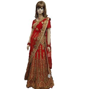 Ladies Fashion: Lfb002
