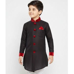 Boys: Stylish Boys Kurta - CBC004