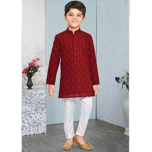 Boys: CBF014 - Boy's styles