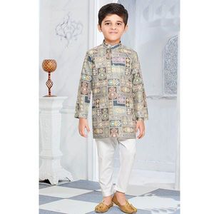 Boys: CBF010 - Boy's styles