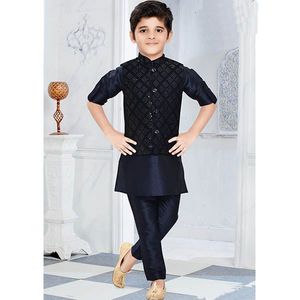 Boys: CBF011 Boy's styles