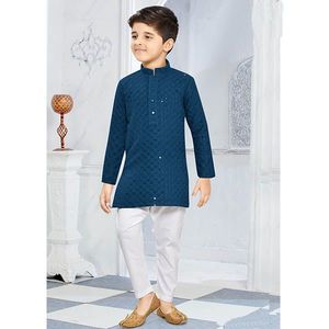 Boys: CBF013 - Boy's styles