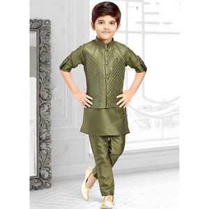 Boys: CBF012 - Boy's styles