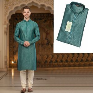 Men's Kurta set - MSF016