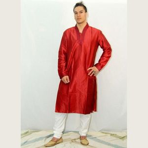 Shimmer Suit - MSC003