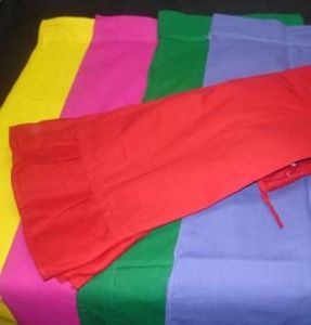Petticoats-ASA001