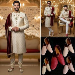 Indian Shoes - Loafers - MM015