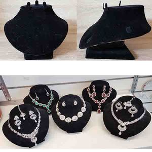 Accessories: Asm008