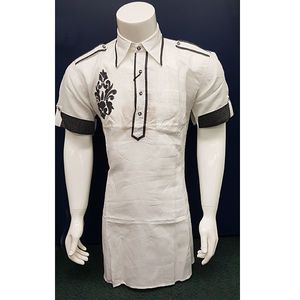 Menswear: Mkf011