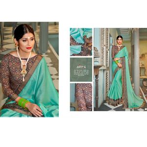 SC027_62686-Rubiza Saree range