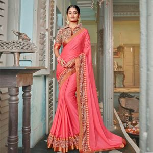 SC028_62689-Rubiza Saree range