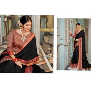 SC029_62681-Rubiza Saree range