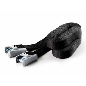 Products: Heavy Duty Straps - Rack & Roof
