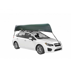 Products: Yakima KeelOver - Rack & Roof