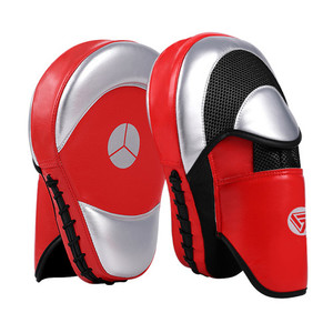 Products: Boxing Pad, Premium, Premium Quality RacknCo