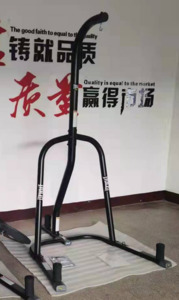 Products: Boxing Stand / Boxing Bag Stand RacknCo