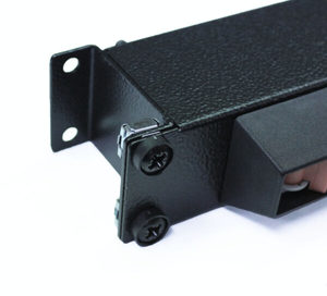 Products: 54mm Extension or Reverse Mount PDU Bracket Kit (pair)