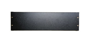 Products: Rack Blanking Panel 19" Horizontal