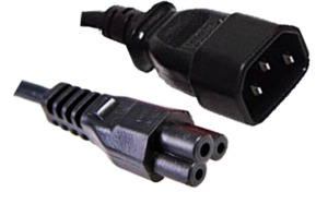 Products: C14 to Clover, Black