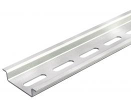 Products: Din Rail 431mm long