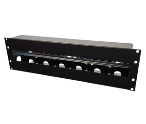 Products: 3RU Distribution Board