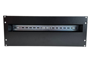 Products: 4RU Distribution Board