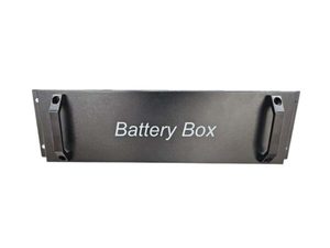 Products: UPS 3U Rack Battery Cabinet. 20pcs 12v 9Ah