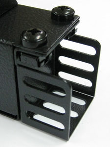 Products: PDU Vertical Mount Bracket Set