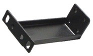 TS Rack PDU Mount Bracket Set