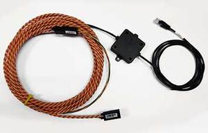 Products: Rope Leak Sensor
