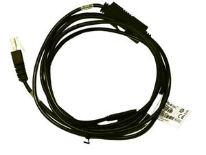 Products: Door switch sensor