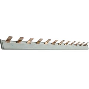 Products: Busbar Comb - 12w 100A