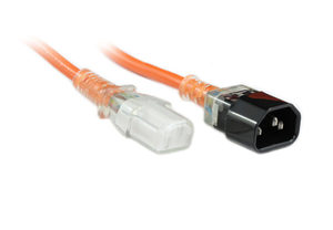 Products: C14 to C13, Medical