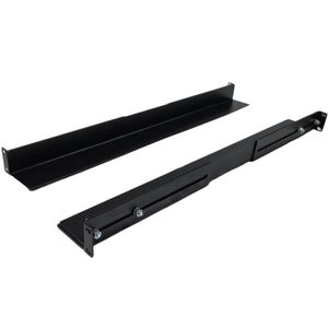 Products: Telescopic Rail Mounting Kit
