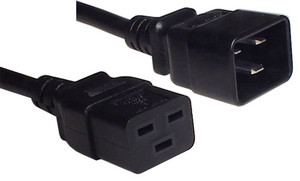 Products: C20 to C19, Black