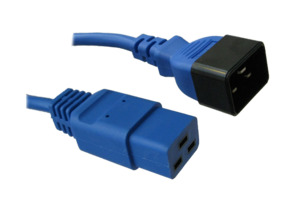 Products: C20 to C19, Blue
