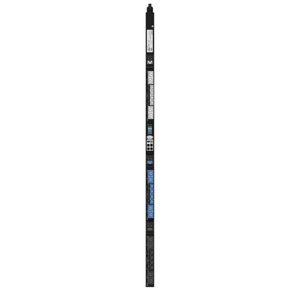 Products: Enlogic Intelligent PDU - 3 Phase 32A 12x C13 + 12x C19 Outlets