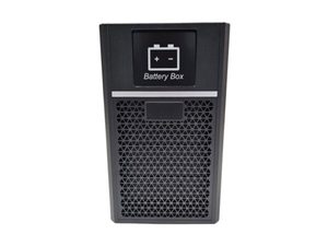 Products: UPS Tower battery cabinet, 240VDC, 20 Batteries (Suitable for 6-10kVA UPS)