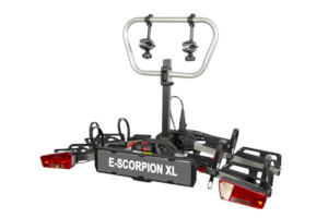 E-Scorpion XL2